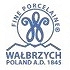 Wałbrzych