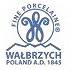 Wałbrzych