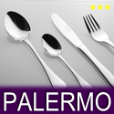 Palermo - Odiso
