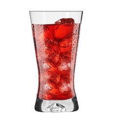 Szklanka (wysoka) do drinków / soku