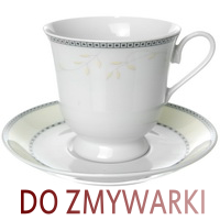 Astra K601 - Ćmielów (Marzenie)