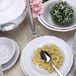 Porcelana na sztuki