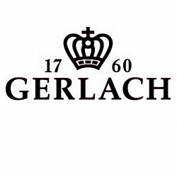 GERLACH
