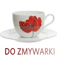 Rita / Atelier K209 - Chodzież