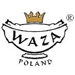 Waza