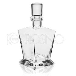karafka do whisky