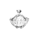 Bombonierki