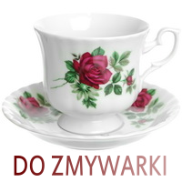 Iwona B826 - Chodzież