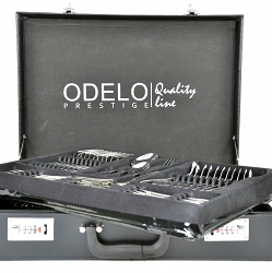 Odelo
