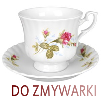 Iwona B026 - Chodzież