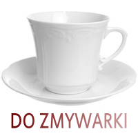 Kamelia C000 - Chodzież