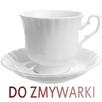 Iwona C000 (biała) - Chodzież