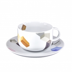 New Atelier G193 Kubiki - Ćmielów Design Studio