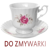 Iwona B444 - Chodzież (Rozalia)
