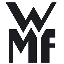 Noże WMF