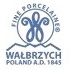 Wałbrzych