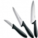 Fiskars Primo