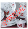 Wyprzedaż