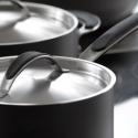 Functional Form - Fiskars