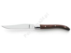Nóż stekowy 22,5 cm Amefa - ROYAL STEAK 2520