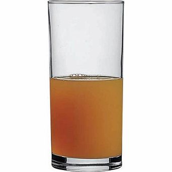Szklanka wysoka 290 ml Pasabahce - Istanbul 1S.400064