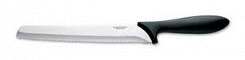 Nóż do chleba - Fiskars - Primo 717505