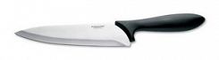 Nóż szefa kuchni 20cm - Fiskars - Primo 717508