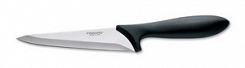 Nóż kuchenny uniwersalny 16cm - Fiskars - Primo 717538