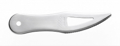 Skrobak do ryb Fiskars - Avanti 838051