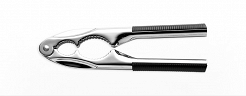 Dziadek do orzechów Fiskars - Avanti 838066