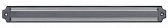 Listwa magnetyczna do noży - Fiskars 854110