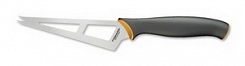 Nóż do sera - Fiskars - Avanti 858125