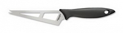 Nóż do sera - Fiskars - Avanti 838025