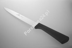 Nóż kuchenny 20,3 cm (8") Gerlach - SMART 994M Grafitowy
