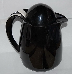 Termos dzbankowy 1L 45.399C