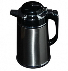 Termos dzbankowy z przyciskiem 1,6 L 45.42192