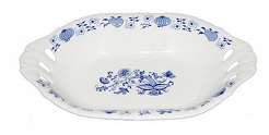 Kosz do chleba 09.7101.kdch