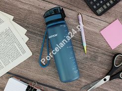 Butelka filtrująca 500 ml Aquaphor - Błękitna 1D.AQ.BUT.68180