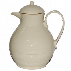 Termos dzbankowy 1L VANILIA 45.798V