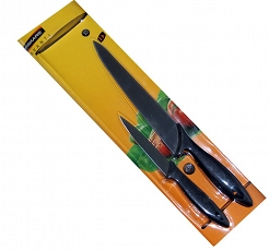 Zestaw noży (2el) Fiskars - Avanti 837075