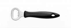 Otwieracz do butelek Fiskars - Avanti 838016