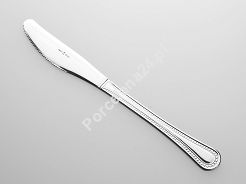 Nóż stołowy 20,6 cm 3V Venosta - Corona
