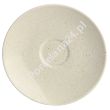 Filiżanka ze spodkiem 0,09 L / 13 cm  Bogucice - Alumina Granite Soft Cream 1127