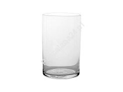 Kpl. szklanek 250 ml (6szt) Krosno - Basic (TIK) 44.1942-0250