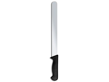 Nóż bufetowy 30 cm Gerpol - B300
