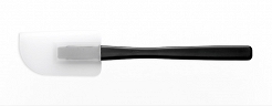 Duża szpatułka do ciast 25 cm Fiskars - Avanti 838044