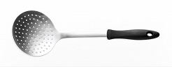 Łyżka cedzakowa 35 cm Fiskars - Avanti 838100