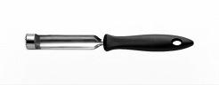 Drylownica do jabłek 22 cm Fiskars - Avanti 838060