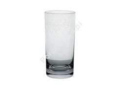 Kpl. szklanek do drinków 350 ml (6 szt) Krosno - Krista DECO 7339