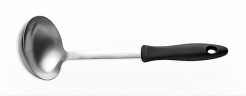 Chochelka do zupy 31 cm Fiskars - Avanti 838101